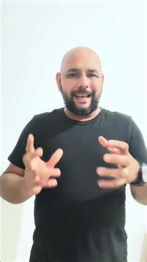 RD Station CRM: A practical, step-by-step implementation guide.