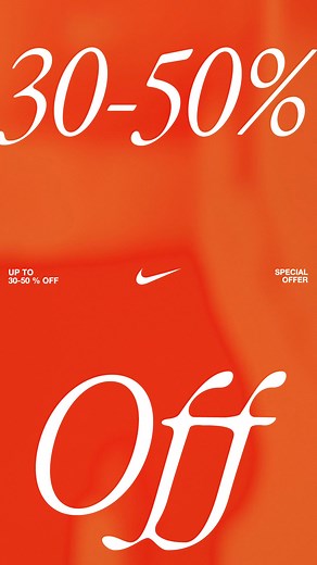 Score big with Up to 50% off on thousands of styles. | Nike