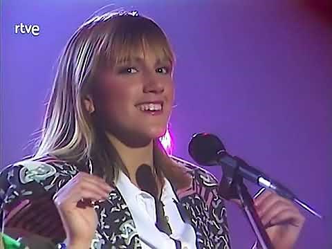 Baila Bolero - Fun Fun - HQ/HD