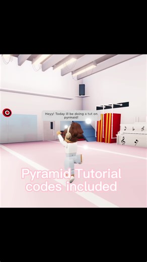 Exclusive ALDC Dance Moms Roblox Codes for Genshin Impact Fans