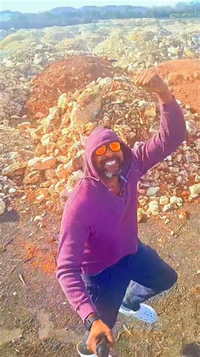 song request grave robber #sematary #undergroundrap