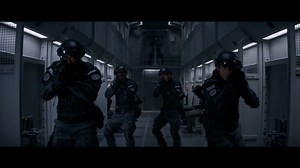 8K views · 119 reactions | The international trailer for Dark Phoenix is a whole bunch more intense! Watch in 1080p: https://www.traileraddict.com/dark-phoenix/international-trailer | Trailer Addict | Facebook