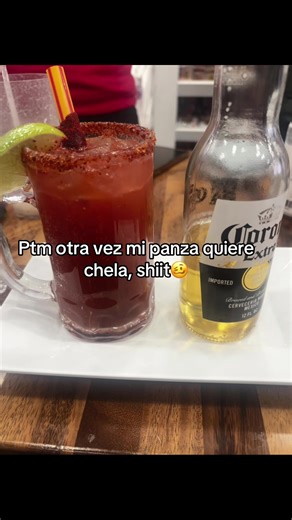 Exploring Guatemala's Unique Food Culture