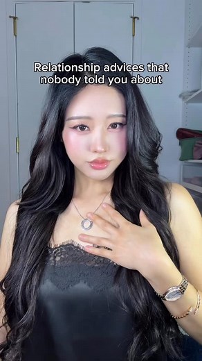 227K views · 4K reactions | Gurwm @garnierusa micellar cleansing water @heveblue_global phyton blue toner @tatcha longevity serum @vtcosmetics_global cica reedle shot 100 @caudalieus vinoperfect cream @biodance_global sea kelp mask @aveneusa cicalfate cream #explorepage #gurwm #relationshipadvice | Jooshica | Facebook