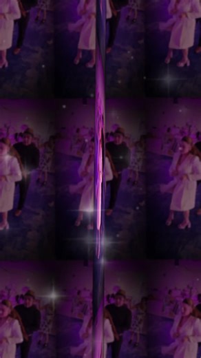 Exploring the Vibrant World of Cumbia Music