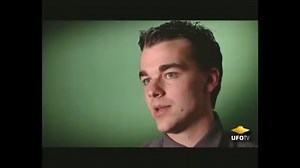 UFO The Majestic 12 MJ12 files #aliens #ufo #majestic | Extraterrestrial life - UFO and Aliens Footage