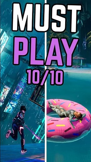 Top 7 CO-OP/Split Screen Games Released in 2025 to Play with Friends.