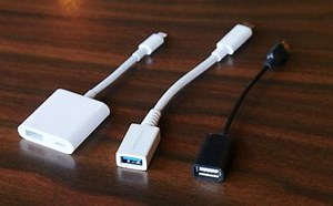 Nikon Camera Download Pictures To Computer