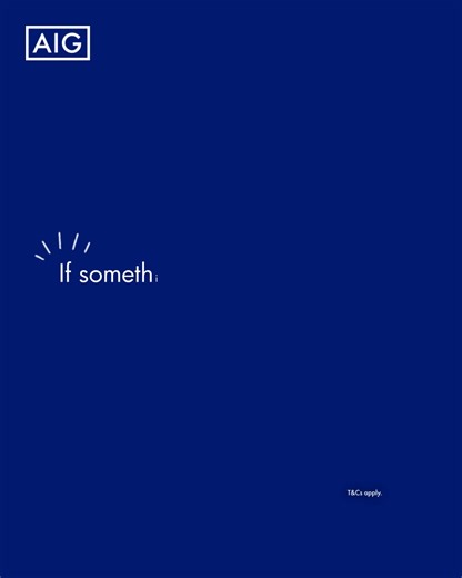 1.9K views · 84 reactions | Keep your loved ones protected with AIG...