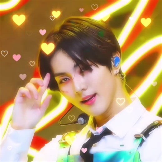 #JUNGWON || I had so much fun making this ¦ ib:@yurangs || #jungwonedit #enhypenedit #enhypen #edit #fyp #foryou #capcut #viral #trend #xyzbca