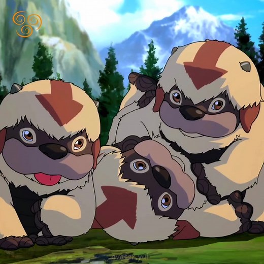 Air. #atla #atlaedit #avatar #avataredit #avataredits #avatarthelastairbender #fy #fyp #edit #viral #thelegendofkorra #tlokedit #tlok #airnation #airnomads #air #fypシ