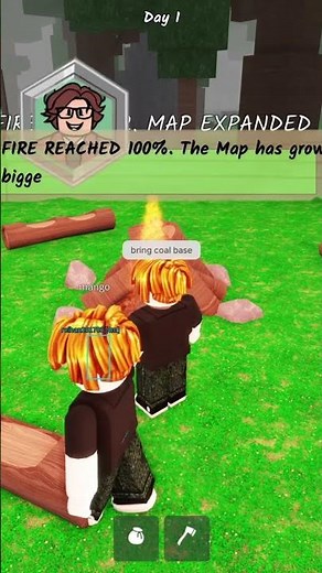 BEST Admin Commands 99 Nights Roblox Script! OP GUI + Script Mobile/PC