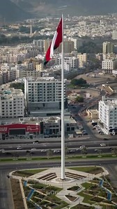 59K views · 2.8K reactions | Beautiful Muscat City ❤️ | OMAN UPTO DATE | Facebook