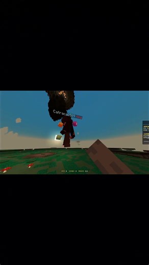 Clean Combo 🔥| Minecraft PvP