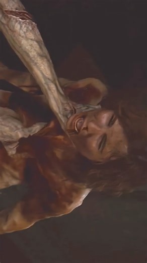 Astrofx DK on Instagram: "Brutality on peak🔥🔥"