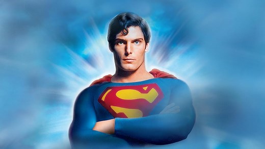 Superman: The Movie