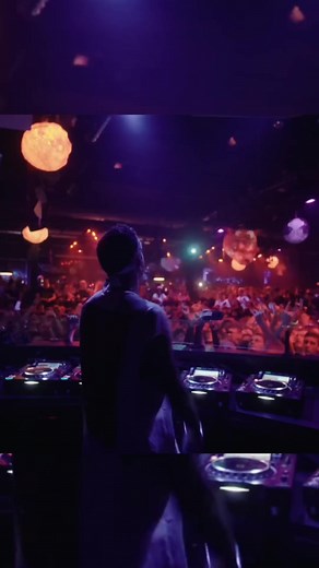 Blasterjaxx | BOOTSHAUS 2021 🔊🎶🎶🎶🎶🎶🎶🎶🎶🎶🎶🎶🎶🎶 #edm #bigroom #tomorrowland #ultramusic #vibe #rave #dimitrivegaslikemike #martingarrix #hardwell #davidguetta #marshmello #electrohouse #hardstyle #fyp