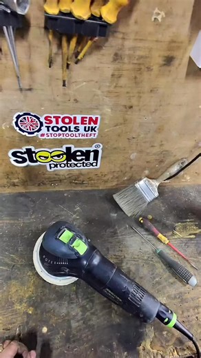 🛠️ We repair all makes of tools — Makita, DeWalt, Milwaukee, Bosch, Paslode, Hilti, and many more! Whether it’s corded, cordless, or petrol-powered, we’ve got you covered. Drop us a message or give us a call to book your repair today. No fix, no fee! 🔧💬📞 #ToolRepair #NoFixNoFee #Makita #DeWalt #Milwaukee #Bosch #Hilti #Paslode #PowerToolRepair #FixYourTools #ToolRestoration #ToolMaintenance #RepairTools #RestoreTools #ToolFixer #WorkshopRepair #MechanicsTools #ElectricToolRepair #PowerToolFi