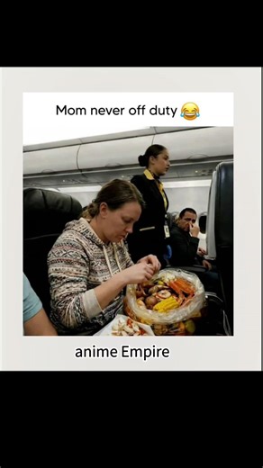 Mummy apna Kam kabhi nahin chhodati. #memes #viral