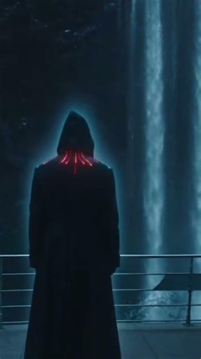 NEPTUNE: STARBORN | Official Trailer 2029 | Epic Space Odyssey