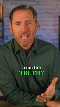 👽Alien Obsession! A Distraction From The Truth