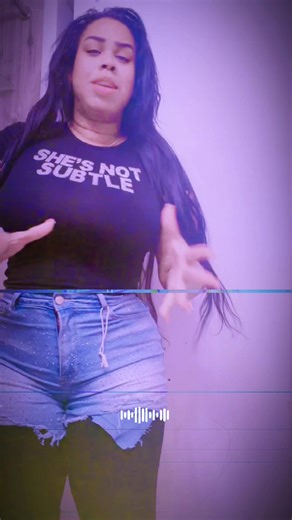 La xexi Prada (@la.xexi.prada)’s videos with sonido original - Dani Ruiz 🧃