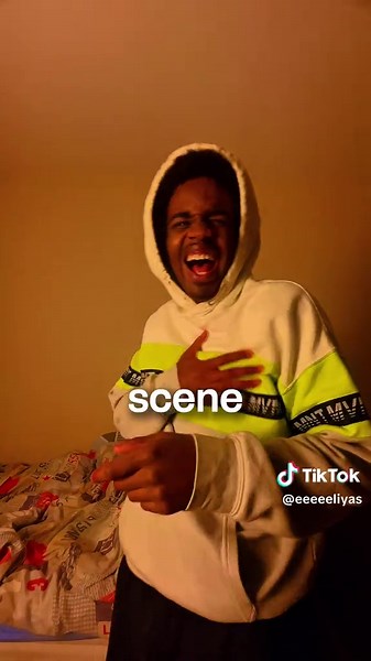 Street fighting is the dumbest activity anyone can take part in. #relatable #cinematic #storytelling