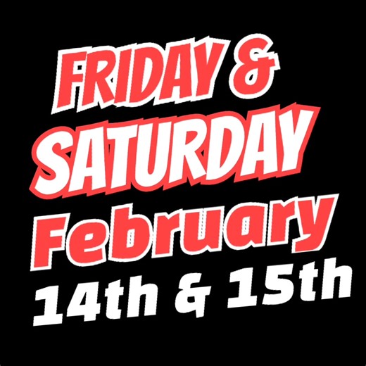 152 reactions · 44 shares | BATTLE at the BEACH VIII, Weekend #1 This...