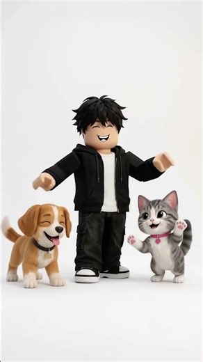 Rob Best Friends Forever