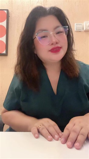 Lala Jamandre (@lalajamandre7)’s videos with Ale - The Bloomfields