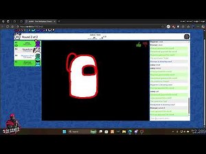 🇳🇵🇳🇵🇳🇵|Ghogay Gang Gang| 🇳🇵🇳🇵🇳🇵🇳🇵🇳🇵🇳🇵🇳🇵 #bcrp