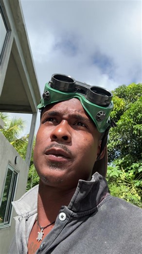 Blessing zot tous🥰🥰😍🥺fr seki bizin dan zot lavie napa perdi letan#rodriguesisland❤☀️🌊