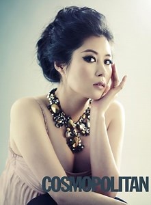 Moon So ri - Alchetron, The Free Social Encyclopedia