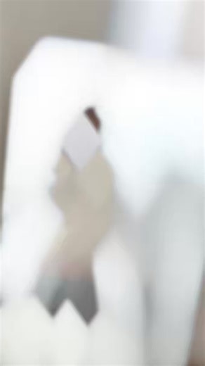 有喜欢小男娘的宝宝嘛？以后会尝试在推上更一些涩涩，🫣🫣喜欢的宝宝点点关注哦 mua(*╯3╰)#男娘 #药娘 #伪娘 #TS