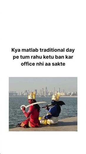 Kya matlab fielding set h