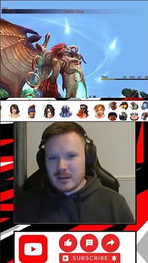 CHEESE Strats FTW 🧀 | FFX Nuzlocke Challenge