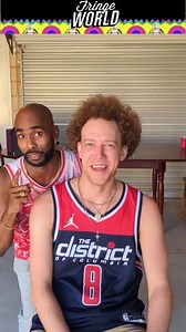 The Laugh Mob Step Brothers are back in Perffff for Fringe World Festival👨‍👦😂 Promo code LAUGH241 https://fringeworld.com.au/whats_on?keyword=Laugh mob 🎟️ | Laugh Mob