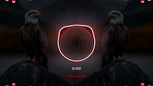 Arabic Remix Song for Slow Motion Experience