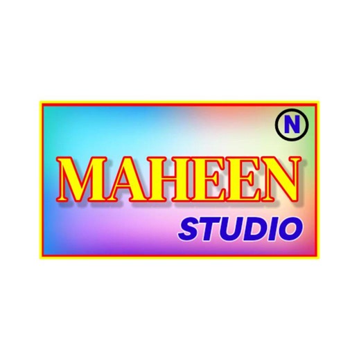 #pariparo, #parriparo, #pariparog, #pariparo2024, #pariparosong, #pariparodance, #pariparodancer, #paarriparo, #allsongpariparo, #pariparonewsong, #pariparonewvideo, #sgstudiopariparo, #newdancepariparo, #pariparonewdance, #pariparodance2024, #pariparoviralsong, #pariparotexlashow, #bestdancepariparo, #pariparodance2018, #pariparodance2020, #pariparodance2021, #pariparodance2019, #pariparoviralvideo, #pariparodanceentry, #pariparonehamehndi, #pariparoviharishow, #pariparodancejogiya, #pariparope