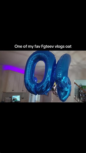 #fgteev #vlog #fyp | fgteev funny moments