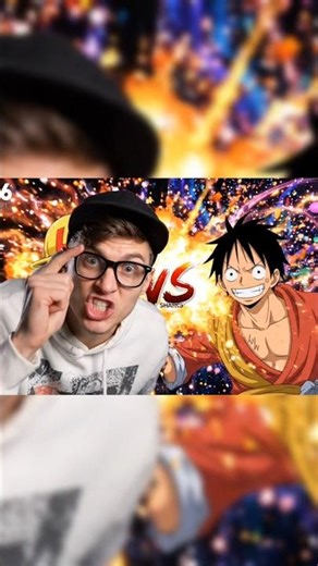 “QUI EST LE PLUS FORT ?! 😳 Tournoi One Piece #2 #onepiece #eiichirooda #manga #luffy #zoro #tournois