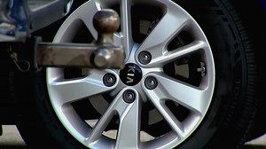 Car thieves targeting Kia and Hyundai vehicles following viral TikTok challenge