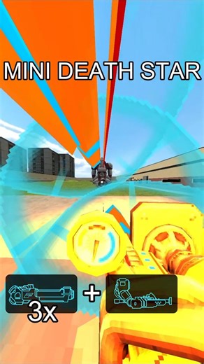 Best Hideous Mass Instakills pt.2