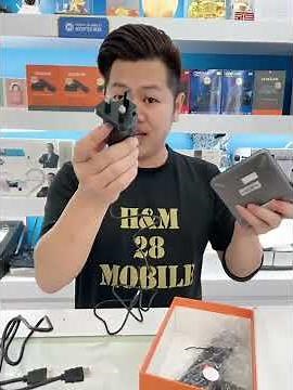 如何安装小云电视盒？