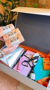 To celebrate the end of a sports-filled summer… We're teaming up with some of our friends of the season to offer you the chance to WIN* the ultimate winner's hamper from yours truly. ✨​ What's included: 🥇£150 French Connection 🥇1 x Floramour Dress 🥇1 x Jeena Handbag 🥇1 x FC swimwear outfit of your choice 🥇1 x heatless curler from @mermadehair 🥇1 x PR goodies from our partners including @nailsinc, @nicedrinks, @bareroot and @peppersmith How to enter: 1. Make sure you're following us ​on Ins