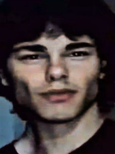 Tips for Understanding Fast-Paced Edits