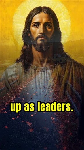 14K views · 2.6K reactions | Jesus Urgent Message For You Today | Jesus Message Today | #Jesus #Godmessage #godmessage #jesus #jesusmessage | Jesus Message Today | Facebook