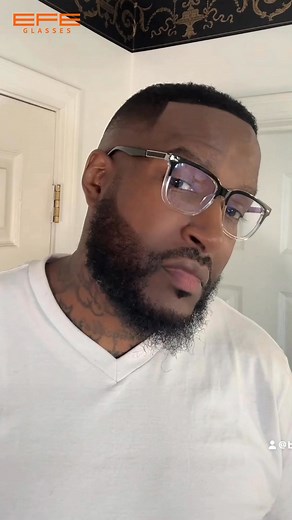 🔥 Limited-Time Sale! Frames Lenses starting from just $7.99! 50% OFF free 1.50 index lenses—don’t miss out! 👓 | EFE Glasses