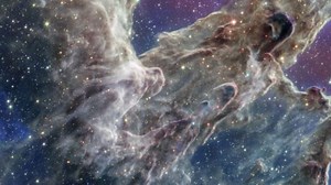 Los principales científicos de todo el mundo se unen para buscar vida extraterrrestre
