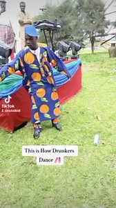 9.4K views · 366 reactions | Drunken Dance By Mc KIDIKIDI! Na Him Best Moves Them!!! 螺 #mckidikidi #tundenut #bayelsa #viralreelsシ #funnyreels #YES #GbaramatuVoice #ikaw #view #ijawheritagetv #ijawtotheworld | Mc Kidikidi | Facebook